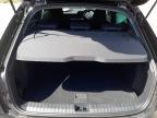 2025 AUDI A3 SPORT 30 TFSI MHEV S-A  for sale at Copart SANDY