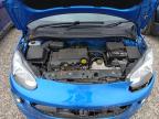 2019 VAUXHALL ADAM GRIFFIN  for sale at Copart ROCHFORD
