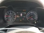 2023 KIA FORTE EX   for sale at Copart ON - LONDON
