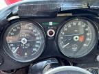 1969 JAGUAR E TYPE   for sale at Copart OR - PORTLAND NORTH