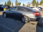 2005 HONDA ACCORD EX   à vendre chez Copart CA - RANCHO CUCAMONGA
