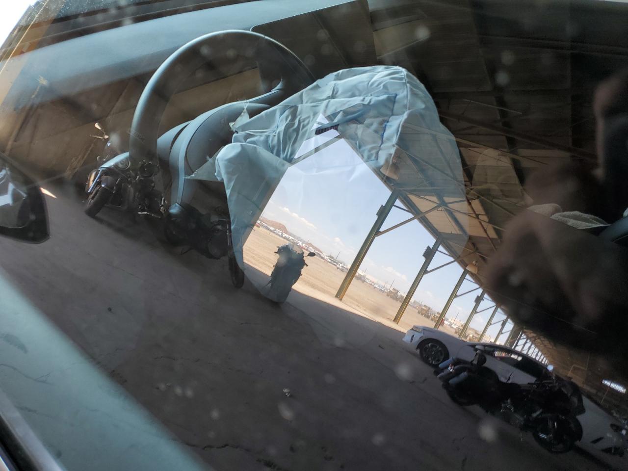 5YJ3E1EB6LF637222 2020 Tesla Model 3