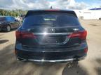 2018 ACURA MDX NAVI   à vendre chez Copart ON - COOKSTOWN