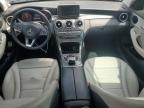 2015 MERCEDES-BENZ C 300   à vendre chez Copart MS - JACKSON