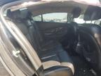 2013 BUICK LACROSSE PREMIUM   à vendre chez Copart IL - CHICAGO NORTH