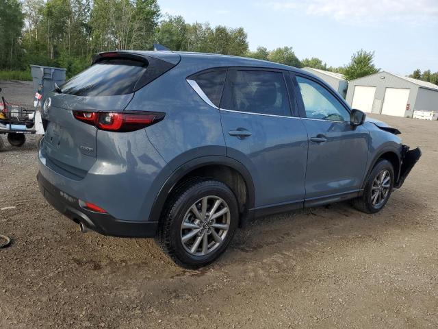 2024 MAZDA CX-5 PREFERRED  