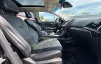 2018 FORD EDGE TITANIUM   à vendre chez Copart QC - MONTREAL