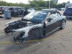 2008 BENTLEY CONTINENTAL GTC   for sale at Copart FL - MIAMI CENTRAL