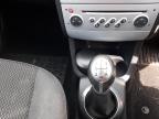 2010 RENAULT G-MODUS DY for sale at Copart SANDY