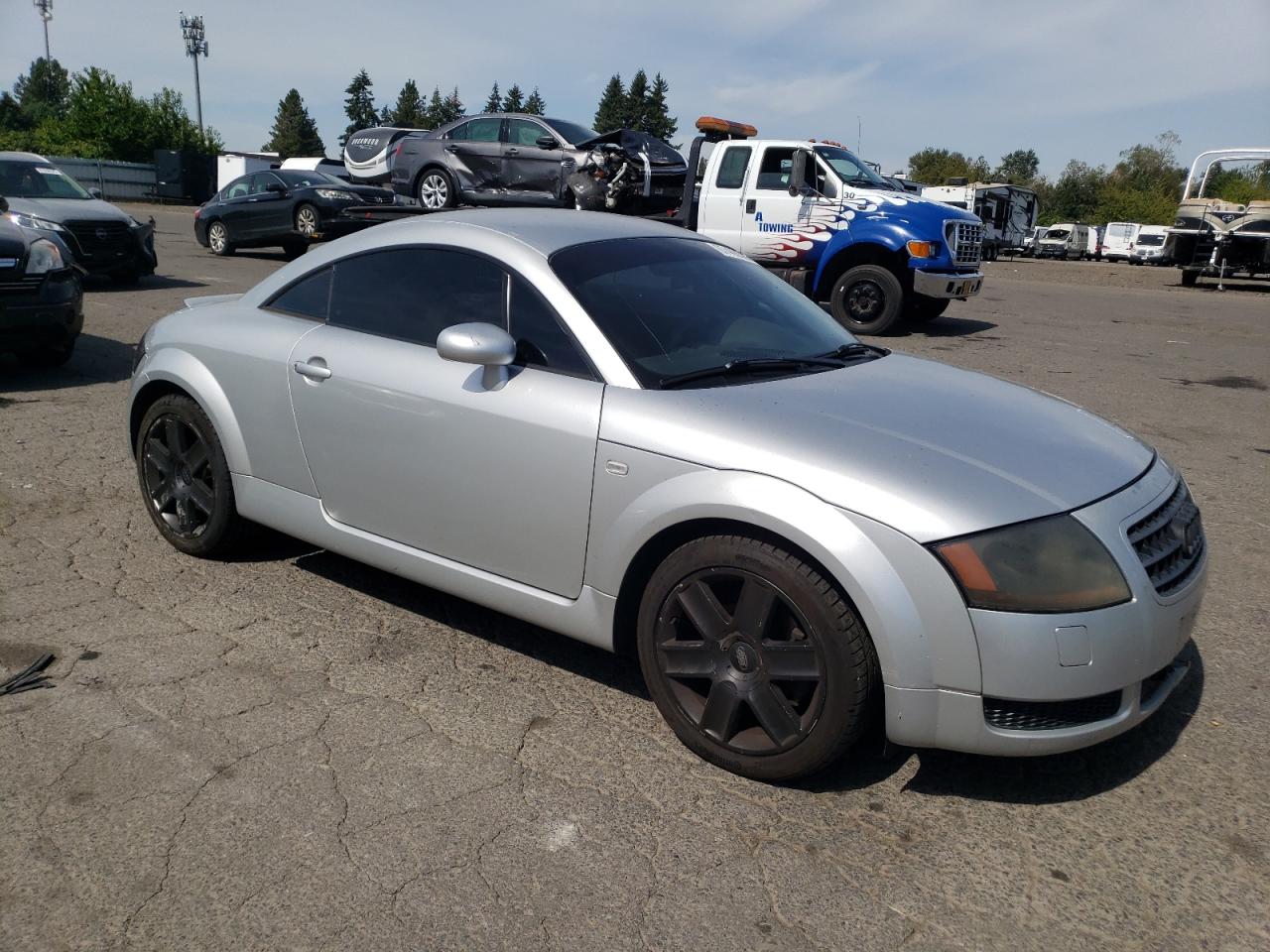 Фото: TRUSC28N531020373