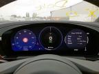 2024 PORSCHE MACAN 4 for sale at Copart SANDY