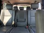 2016 TOYOTA SEQUOIA SR5   à vendre chez Copart ON - TORONTO