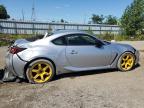 2022 TOYOTA GR 86    for sale at Copart ON - LONDON