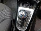 2013 CITROEN C3 EXCLUSI for sale at Copart SANDTOFT