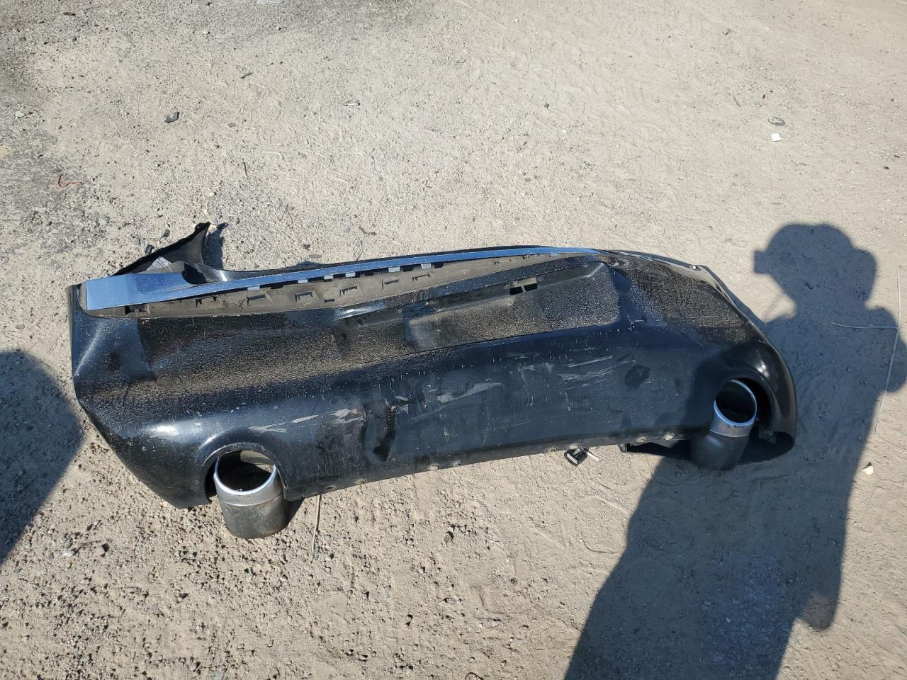 2014 Chrysler 300 VIN: 2C3CCAAG0EH159758 Lot: 65694235