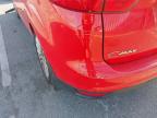 2012 FORD C-MAX TITANIUM for sale at Copart CHESTER