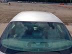 2007 JAGUAR XJ SOVEREI for sale at Copart EAST KILBRIDE