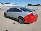 2008 CHEVROLET COBALT LT   for sale at Copart ON - COOKSTOWN