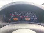 2007 NISSAN NAVARA AVE for sale at Copart SANDY