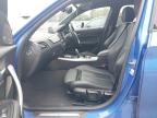 2019 BMW 118I M SPORT SHADOW EDITI  for sale at Copart GLOUCESTER