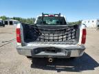 2008 CHEVROLET SILVERADO C1500   à vendre chez Copart ON - COOKSTOWN