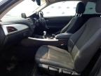 2013 BMW 114I SE 114I SE 3DR for sale at Copart WESTBURY