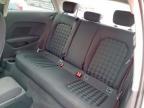 2012 AUDI A3 SE TDI 2.0 TDI SE 3DR for sale at Copart WOLVERHAMPTON