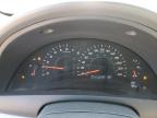 2007 TOYOTA CAMRY CE   for sale at Copart AB - CALGARY