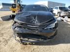 2016 CHRYSLER 200 S   à vendre chez Copart AB - EDMONTON