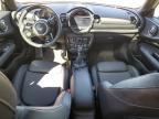 2019 MINI COOPER S CLUBMAN ALL4   for sale at Copart ON - COOKSTOWN