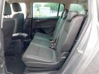 2015 VAUXHALL ZAFIRA TOURER T-L CDTI EF  for sale at Copart ST HELENS