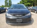 2021 CHRYSLER GRAND CARAVAN SXT   for sale at Copart ON - LONDON
