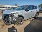 2024 NISSAN ROGUE S   for sale at Copart CT - HARTFORD