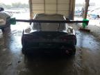 2023 TOYOTA SUPRA BASE   à vendre chez Copart TN - KNOXVILLE