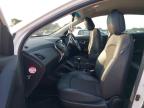 2015 HYUNDAI IX35 SE CR for sale at Copart SANDTOFT