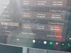 2022 TESLA MODEL Y PERFORMANCE AWD  for sale at Copart SANDWICH