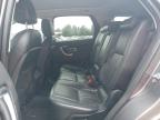 2015 LAND ROVER DISCOVERY SPORT HSE SD4 A  for sale at Copart GLOUCESTER