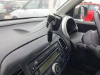 2009 NISSAN MICRA ACENTA AUTO  for sale at Copart NEWBURY