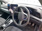 2024 VOLKSWAGEN GOLF GTE S for sale at Copart SANDY