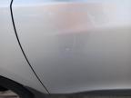 2014 HYUNDAI IX35 PREMI for sale at Copart PETERLEE