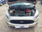 2019 FORD KA+ ACTIVE for sale at Copart WISBECH
