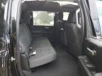 2024 CHEVROLET SILVERADO K2500 CUSTOM   à vendre chez Copart MA - NORTH BOSTON