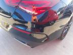 2023 MERCEDES BENZ CLA 250 AM for sale at Copart SANDY