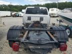 2018 RAM 3500    for sale at Copart NJ - GLASSBORO WEST