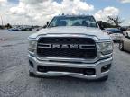 2020 RAM 3500    for sale at Copart FL - TAMPA SOUTH