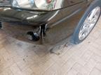 2007 LEXUS RX400 H SE for sale at Copart SANDWICH