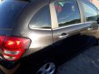 2010 CITROEN C3 EXCLUSI for sale at Copart WESTBURY