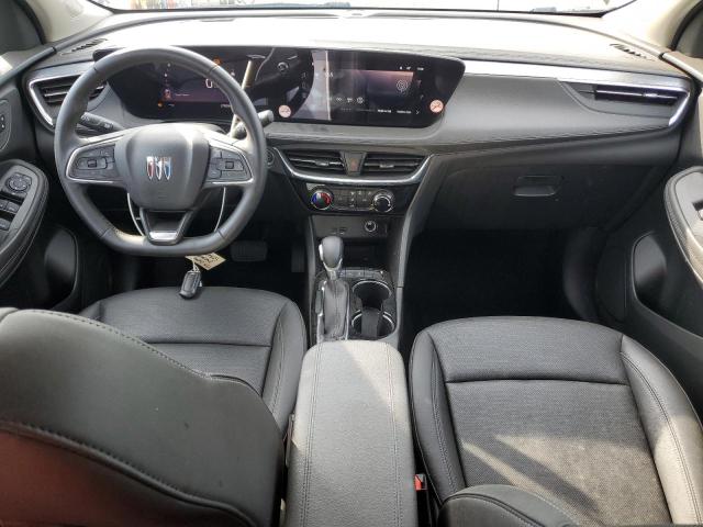  BUICK ENCORE 2024 Gray