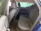 2013 AUDI A3 SE for sale at Copart SANDY