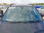2007 BMW X3 M SPORT for sale at Copart NEWBURY